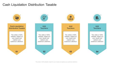 cash liquidation distribution box 8|are cash liquidation distributions taxable.